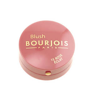 Little round pot blush